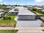 18 Fantail Avenue, Carterton, Carterton - Carousel 1