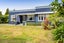6 Disraeli Street, Hawera - Carousel 2
