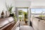 74 Menin Road, Onekawa, Napier - Carousel 14
