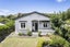 17 Waikowhai Street, Ngaio, Wellington - Carousel 1