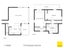 134A The Esplanade, Houghton Bay, Wellington - Carousel 16