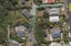 46A Norfolk Street, Saint Clair, Dunedin - Carousel 25