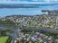 4 Bel Air Drive, Hillsborough, Auckland - Carousel 13