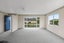 122 Florence Avenue, Orewa, Orewa - Carousel 12