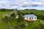 98A Houchen Road, Raglan, Raglan - Carousel 9