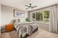 16 Foster Terrace, Onekawa, Napier - Carousel 14