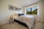 13 Ellesmere Avenue, Jacks Point, Queenstown - Carousel 19
