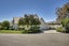 3B Fulford Place, Havelock North, Havelock North - Carousel 1