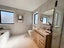 7A Breeze Lane, Silverdale, Silverdale - Carousel 2