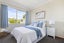 36 Maxwells Line, Awapuni, Palmerston North - Carousel 7