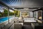 4 Lewisham Park, St Albans, Christchurch - Carousel 4