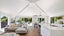 43A Portland Road, Remuera, Auckland - Carousel 1
