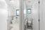 2/39 Frankleigh Street, Somerfield, Christchurch - Carousel 16