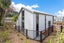 12A St Albans Street, Bradford, Dunedin - Carousel 29