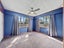 11 Glasgow Street, St Andrews, Hamilton - Carousel 14