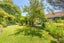 111 Dehra Doon Road, Riwaka, Motueka - Carousel 20