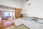 20a Oxford Terrace, Cheltenham, Devonport, North Shore City, Auckland - Carousel 23