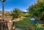 14 Naylor Street, Clyde, Clyde - Carousel 11