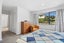 23 Maru Lane, Kamo, Whangarei - Carousel 17