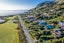 8 Seafield Terrace, Glenduan, Nelson - Carousel 24