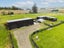 1290 Matawai Road, Ormond - Carousel 7