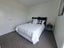 76 Rahopuru Road, Westgate, Auckland - Carousel 15