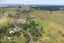354 Spains Road, Awanui, Awanui - Carousel 9