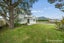 1046 High Street, Avalon, Lower Hutt, Wellington - Carousel 21