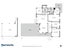 25 Princes Street, Northcote Point, Auckland - Carousel 12