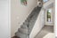 11 Elliott Street, The Wood, Nelson - Carousel 14