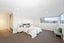 9 Platinum Rise, Ranui, Auckland - Carousel 22