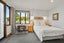 11 Stonebridge Road, TEMPLE VIEW, HAMILTON - Carousel 13