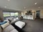 14 Kokopu Lane, Ohauiti, Tauranga - Carousel 5