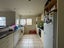 21 Ashmere Lane, Weymouth, Auckland - Carousel 2
