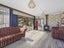 58 Horace Street, Cromwell, Cromwell - Carousel 8