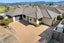 57B Malta Crescent, Katikati, Katikati - Carousel 23