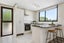 57B Hillsborough Road, Hillsborough, Auckland - Carousel 5