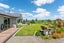 151B Palmer Mill Road, Wairakei, Taupo - Carousel 36