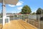 1/2A Cambridge Road, Manurewa, Auckland - Carousel 19