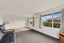 127A Gilberthorpes Road, Hei Hei, Christchurch - Carousel 8