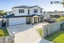 22 Woolfield Road, Papatoetoe, Auckland - Carousel 16