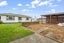 48 Milton Place, Gore, Gore - Carousel 17