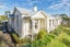 41 Bell Street, Whanganui, Whanganui - Carousel 1