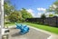 84 Westminster Street, St Albans, Christchurch - Carousel 16