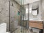 33 Ryan Loop, Jacks Point, Queenstown - Carousel 27