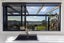 16 Bennett Street, Port Albert, Wellsford - Carousel 9