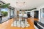20c Orakei Road, Remuera, Auckland City, Auckland - Carousel 8