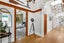 23 Ewen Alison Avenue, Devonport, Auckland - Carousel 15