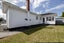 288 Albert Street, Hokowhitu, Palmerston North - Carousel 24