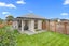 8 Foden Lane, Halswell, Christchurch - Carousel 15